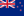 New Zealand partitions